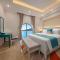 Mercure Nha Trang Beach