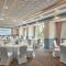 Mercure Nha Trang Beach