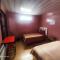 Hostal Sin fronteras