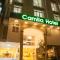 Camila Hotel - Hočiminovo Mesto
