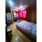 Hostal Sin fronteras