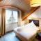 Hotel Schloss Ragaz