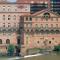 Mercure Albi Rives du Tarn