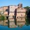 Mercure Albi Rives du Tarn