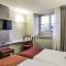 Mercure Albi Rives du Tarn