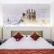 Mercure Albi Rives du Tarn