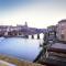 Mercure Albi Rives du Tarn