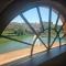 Mercure Albi Rives du Tarn