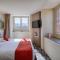 Mercure Albi Rives du Tarn