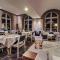 Mercure Albi Rives du Tarn