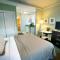 Hotel Beacon