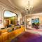 Hotel Schloss Ragaz