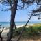 4 person holiday home in Ebeltoft-By Traum