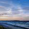 4 person holiday home in Ebeltoft-By Traum
