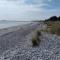 4 person holiday home in Ebeltoft-By Traum