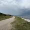 4 person holiday home in Ebeltoft-By Traum