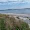 4 person holiday home in Ebeltoft-By Traum