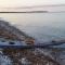4 person holiday home in Ebeltoft-By Traum