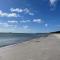 4 person holiday home in Ebeltoft-By Traum