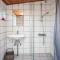 4 person holiday home in Grenaa