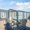 4 person holiday home in Grenaa