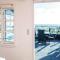 4 person holiday home in Grenaa