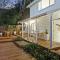 Wombarra Luxe Cottage