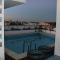 Apartamentos Mar de Alvor