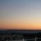 Apartamentos Mar de Alvor