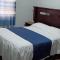 HOSTAL espinoza