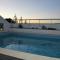 Apartamentos Mar de Alvor