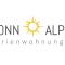 Sonn Alpin - Ferienwohnungen