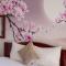 Lys Homestay