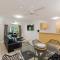 27 Central Plaza