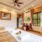 Lys Homestay