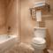 Best Western John Jay Inn