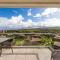 Honua Kai K1024 · HK K1024 Kaanapali Beach Condo Resort Living R