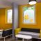 Premiere Classe Roissy Aéroport Charles De Gaulle - 鲁瓦西昂法兰西