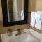 Sun Plaza Motel
