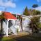 Kings Ohakune