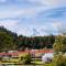 Kings Ohakune