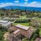 Kaanapali Plantation 57 · KPL 57 Hillside Haven | AC + BeachView Kaanapali Plantation 57 · KPL 57 Hillside Haven | AC + BeachView
