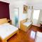 Foto: Don Carlo Hotel (Adult Only) 15/26