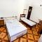 Foto: Don Carlo Hotel (Adult Only) 21/26