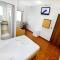 Foto: Don Carlo Hotel (Adult Only) 23/26