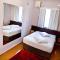 Foto: Don Carlo Hotel (Adult Only) 18/26