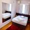 Foto: Don Carlo Hotel (Adult Only) 25/26