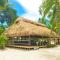 The Pelican Key Largo Cottages