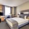 Mercure Hotel Düsseldorf City Nord