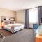 Mercure Hotel Düsseldorf City Nord
